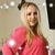 Melissa Garcia's profile image