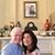 Lynn Dela Rosa Jakoboski's profile image