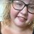 Faith Ann's profile image
