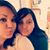 Ivonne Aguilera Cisneros's profile image