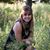 Jill Parrent's profile image