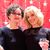 Laurie Dinsmore Chokran's profile image