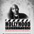 Miles Hollyhood Casso's profile image