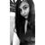 Monique Sanchez's profile image