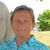 Valerie Chase Prescott's profile image