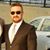 Olcay Tatar's profile image