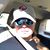 Andrea Gorrie's profile image