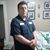 Dave Montgomery's profile image