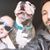 David Nenner's profile image