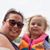 Sharon Sisson's profile image