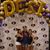Karen Hinkley Palada's profile image