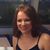 Barbara Marynowski's profile image