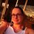 Heather Theiss's profile image