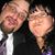 Chris Pasquale's profile image
