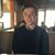 Jerre Dean's profile image