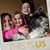 Michala Wattier's profile image