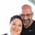 Jennifer Hegarty's profile image