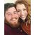 Amanda Boutain's profile image