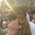 Carol Piechota's profile image
