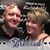 Shanon Rziha's profile image