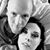 Kellij Woodshawkins's profile image
