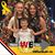 Julie Depew Shaffer's profile image
