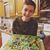 Leandra Cramer's profile image