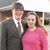 Allison McMickin's profile image
