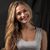 Melissa Perilla's profile image