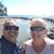 Lee Andrew Courneya's profile image