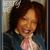Taysha Weatherly Irby's profile image