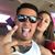 Adrian Rosario's profile image