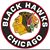 Mark Giannoni's profile image