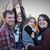 Dylan Chase Whitlow's profile image