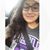 Victoria Sharma's profile image