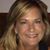 Karie Olson's profile image