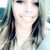 Shanibell Nieves's profile image