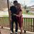 Hannah Widmar's profile image