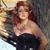 Jennie Perttunen-Allard's profile image