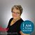 Donna Weaver's profile image