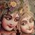Asha Bhardwaj's profile image