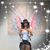 Irene G Tovar's profile image