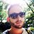 Eric Lee Rowland's profile image