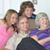 Jerry Cooke's profile image