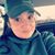 Danielle Koehn's profile image