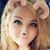 Kenzie Marie's profile image