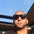 Jose Ramirez's profile image