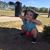 Kathleen Mccallie's profile image