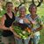 Barb Schiltz's profile image