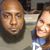 George T Turner III's profile image